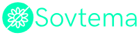 Sovtema.se